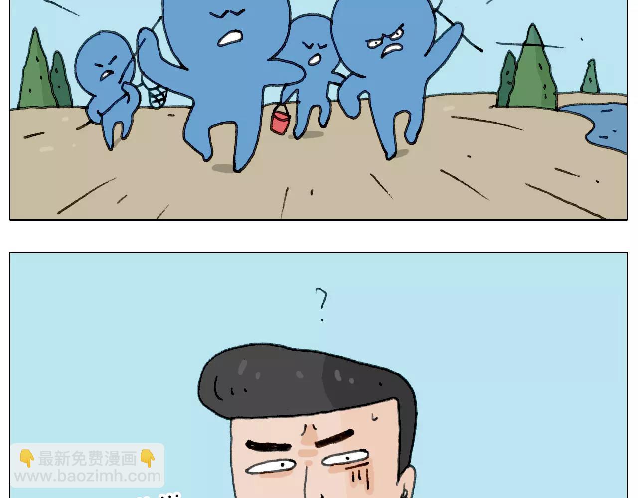 第160话 蓝牙音箱(1/2)-第159话