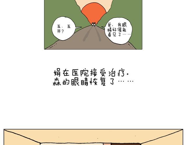 味道-第17话