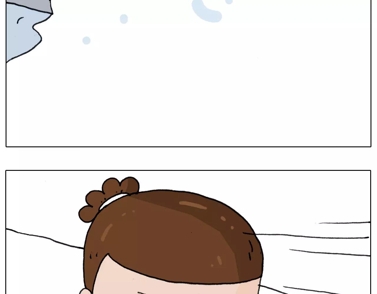 第162话 超级溜冰器(1/2)-第161话