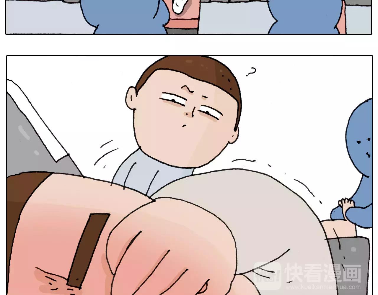第170话(1/2)-第169话