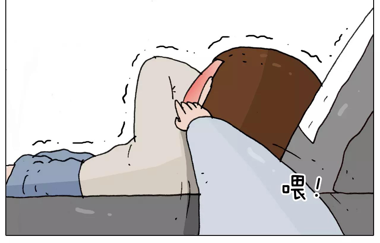 第170话(1/2)-第169话