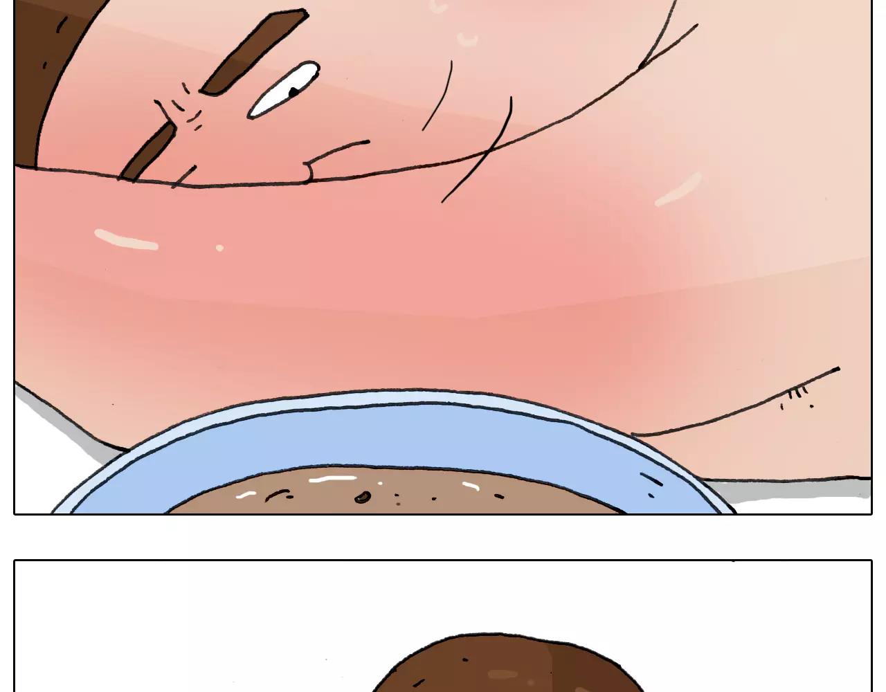第170话(1/2)-第169话