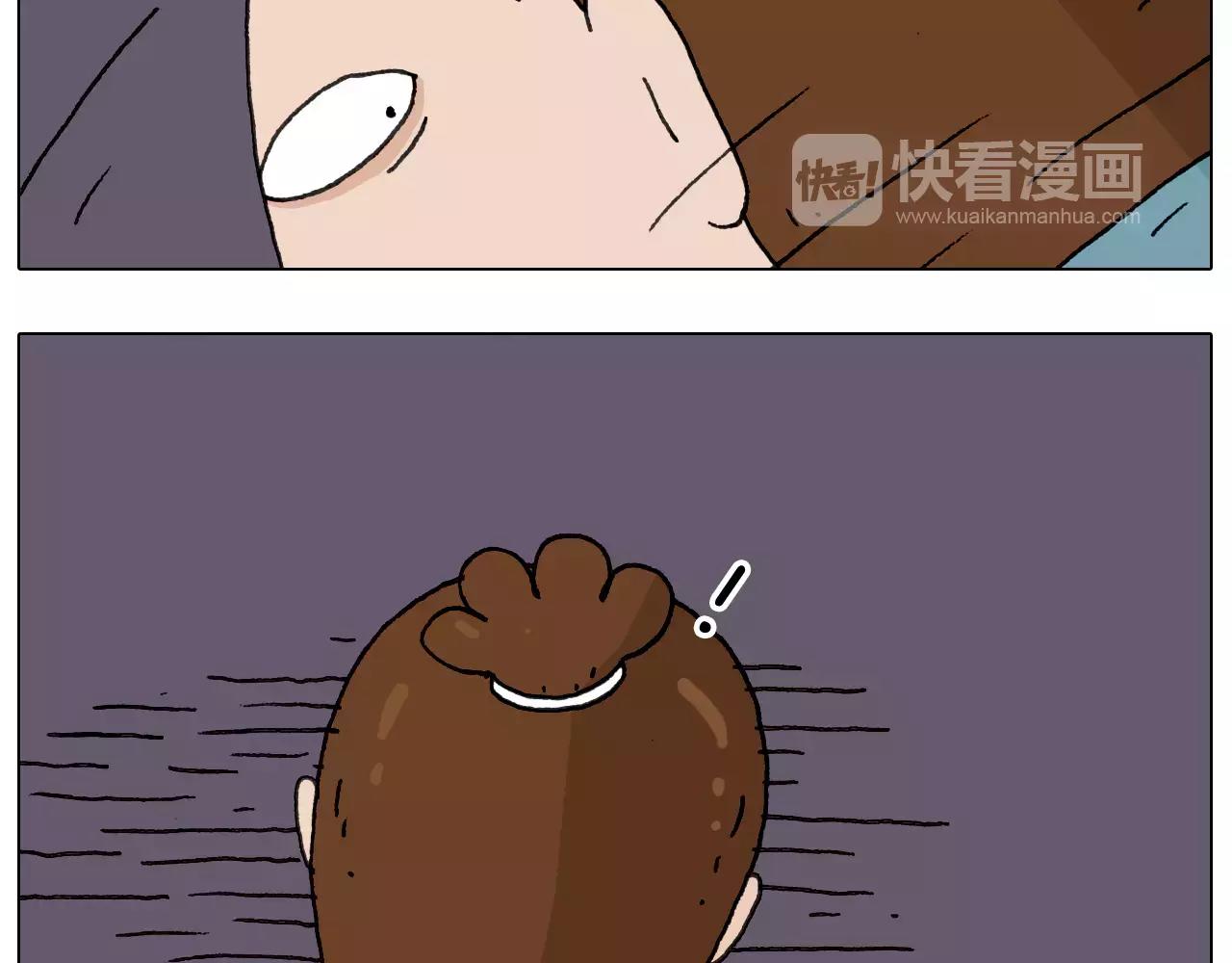 第173话 深夜狂飙(1/2)-第173话