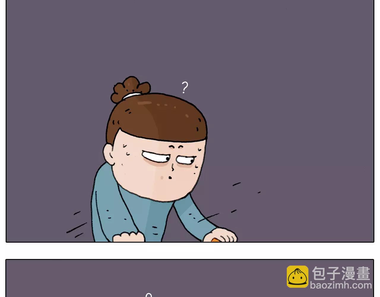 第173话 深夜狂飙(1/2)-第173话