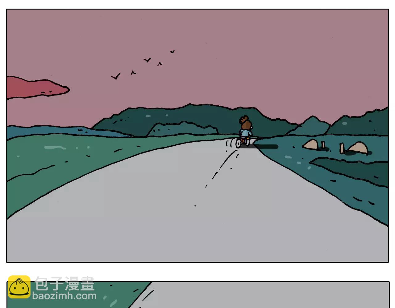 第173话 深夜狂飙(1/2)-第173话