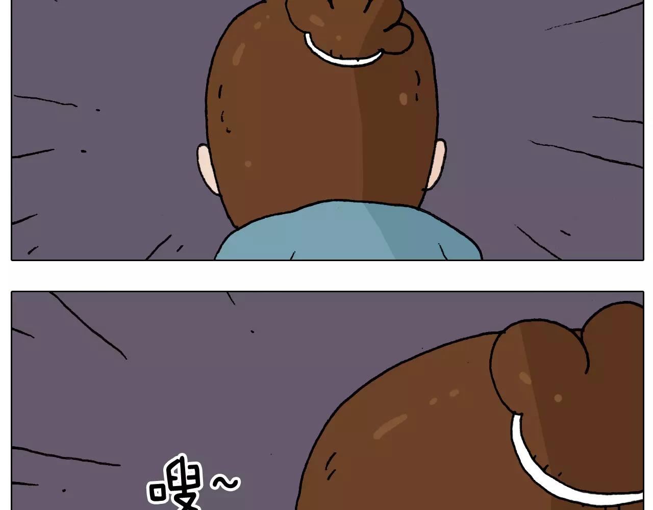第173话 深夜狂飙(1/2)-第173话