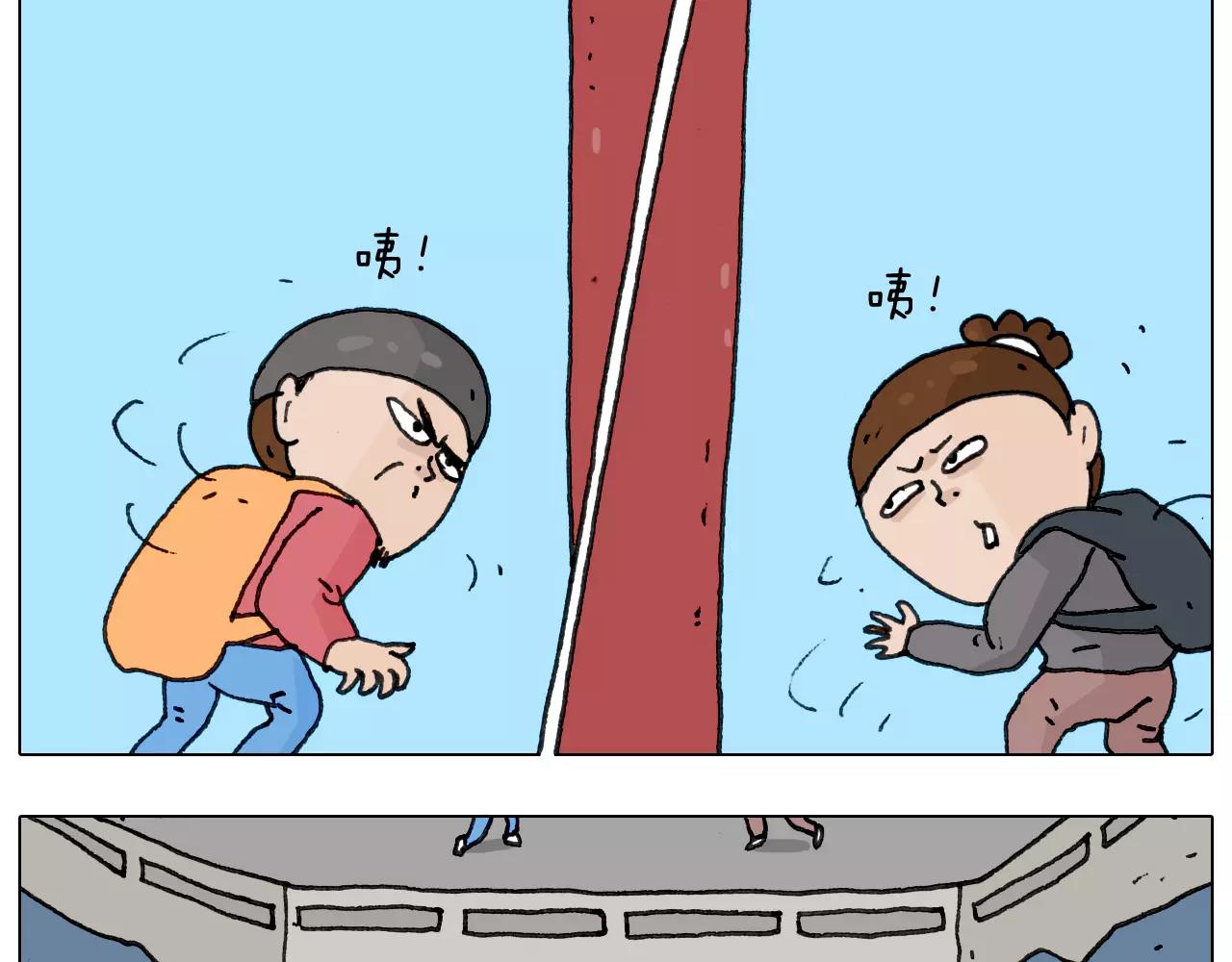 第175话 爱如潮水(1/2)-第175话