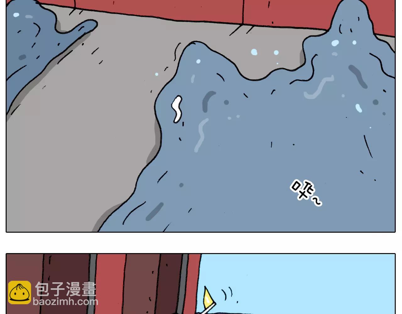 第175话 爱如潮水(1/2)-第175话