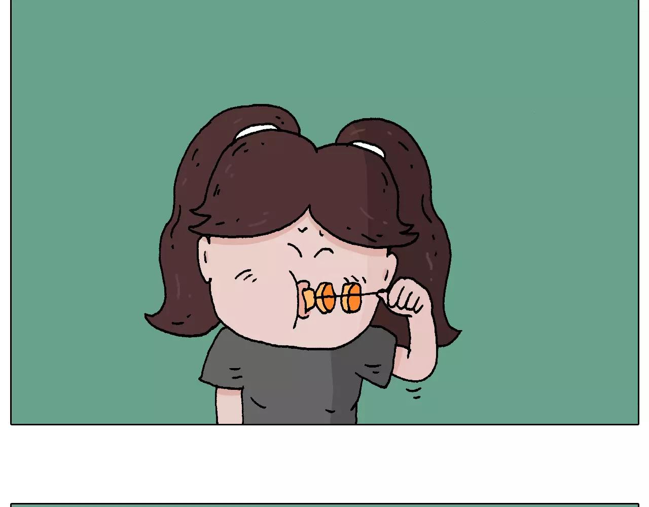 第177话 经济拮据(1/2)-第177话
