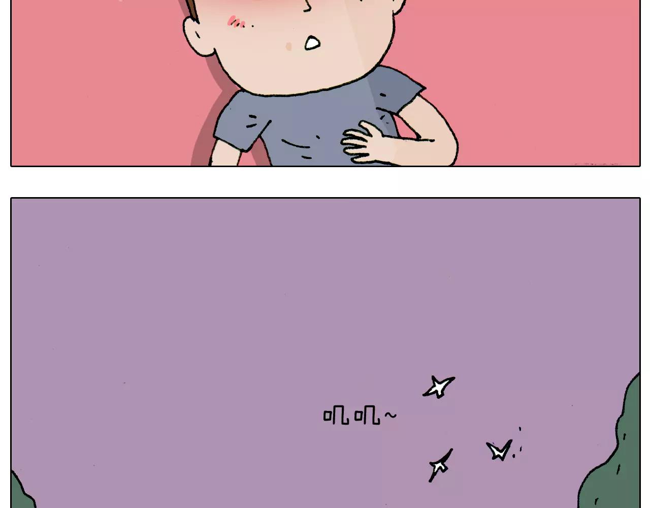 第179话 庆祝一下(1/2)-第179话