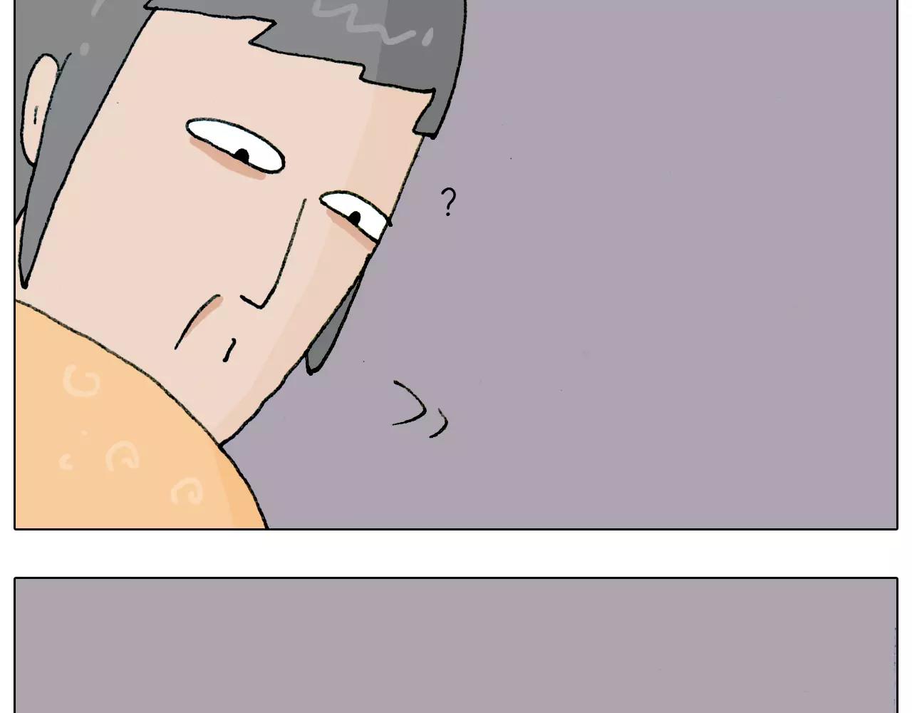 第179话 庆祝一下(1/2)-第179话