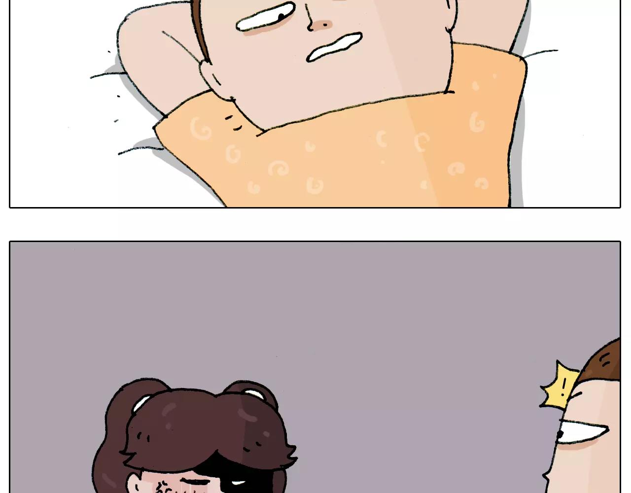 第179话 庆祝一下(1/2)-第179话
