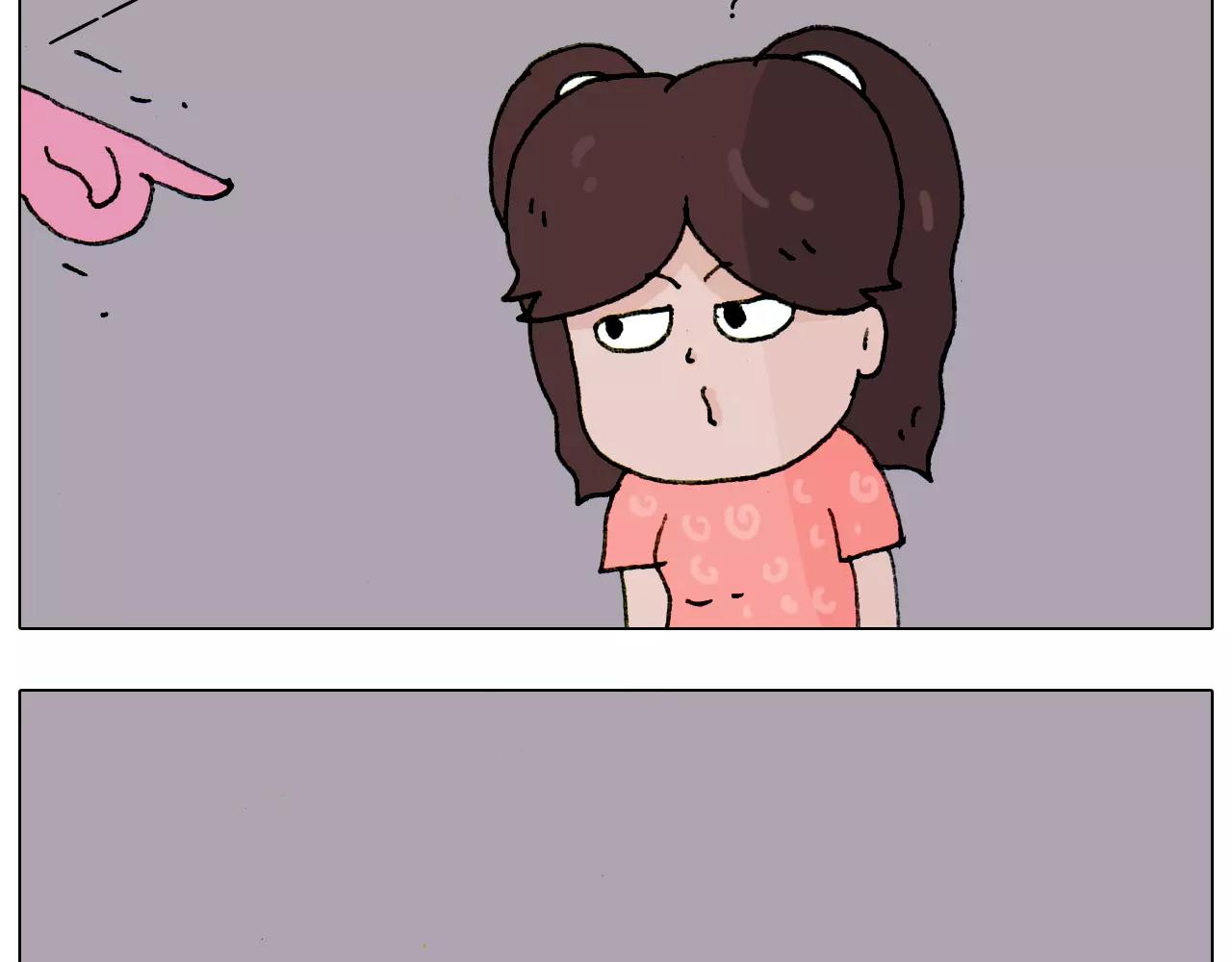 第179话 庆祝一下(1/2)-第179话