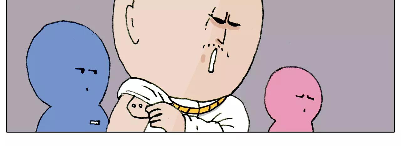 第179话 庆祝一下(1/2)-第179话
