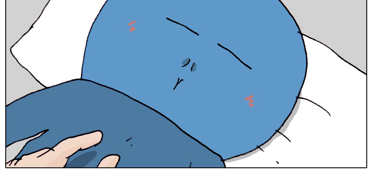 第184话 烤全羊(1/2)-第185话