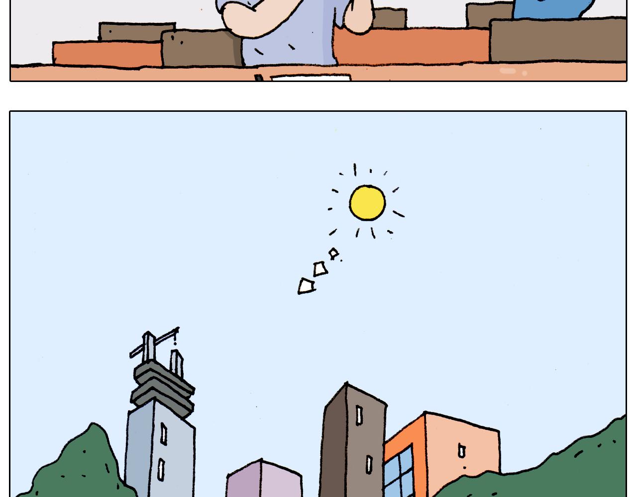 第186话 救护培训(1/2)-第187话