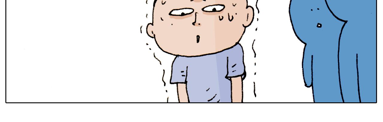 第186话 救护培训(1/2)-第187话
