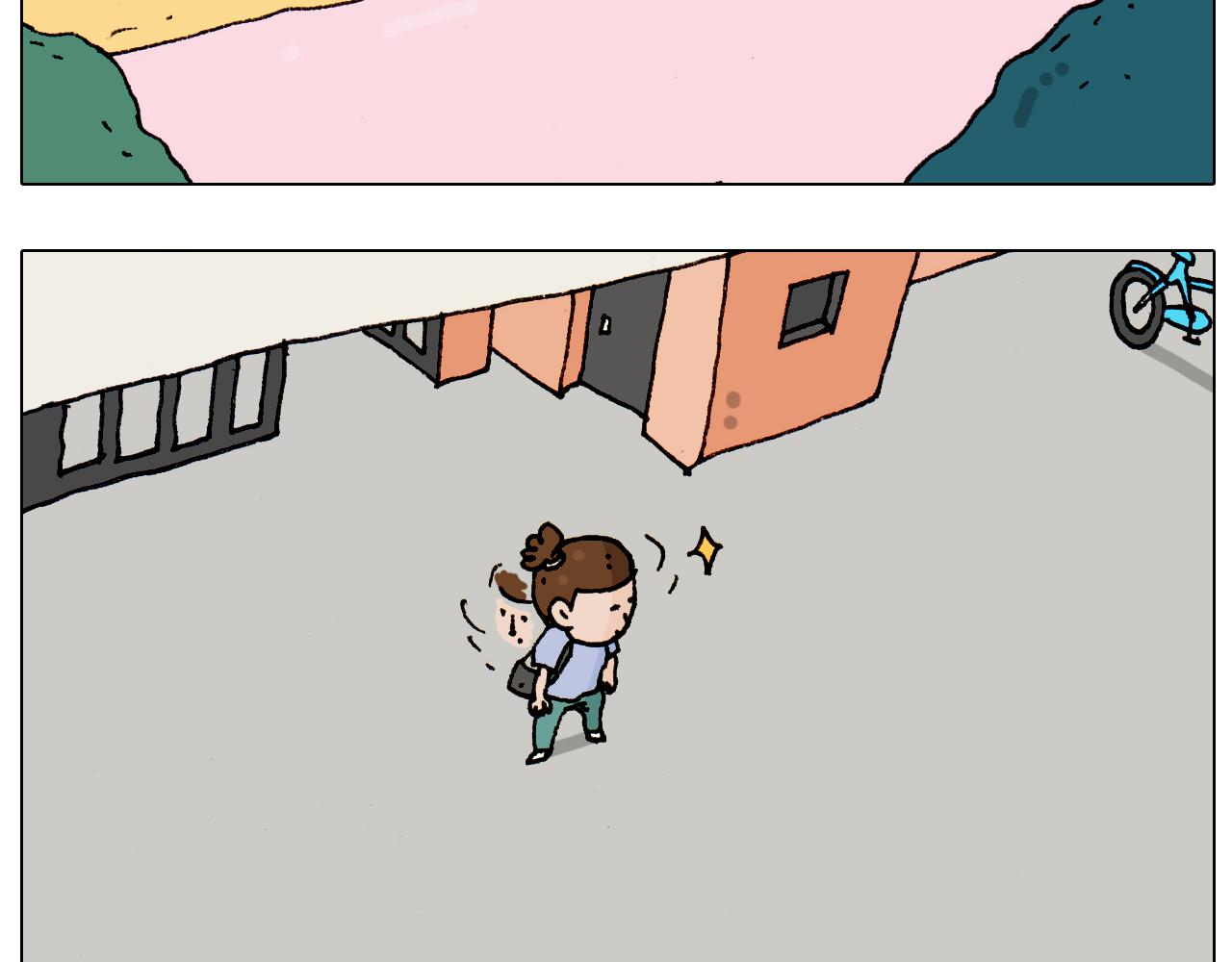 第186话 救护培训(1/2)-第187话