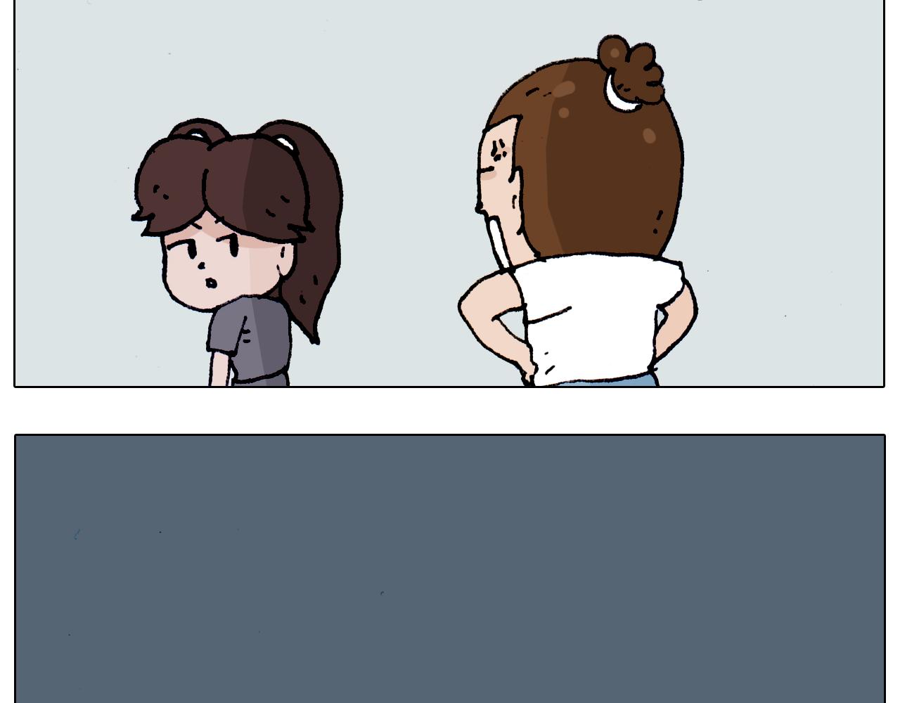 第188话 添毛病了(1/2)-第189话