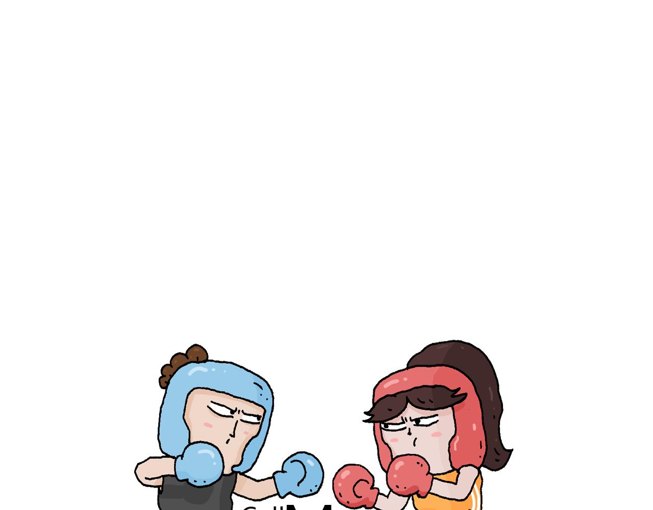 第190话 灵魂的撞击(1/2)-第191话