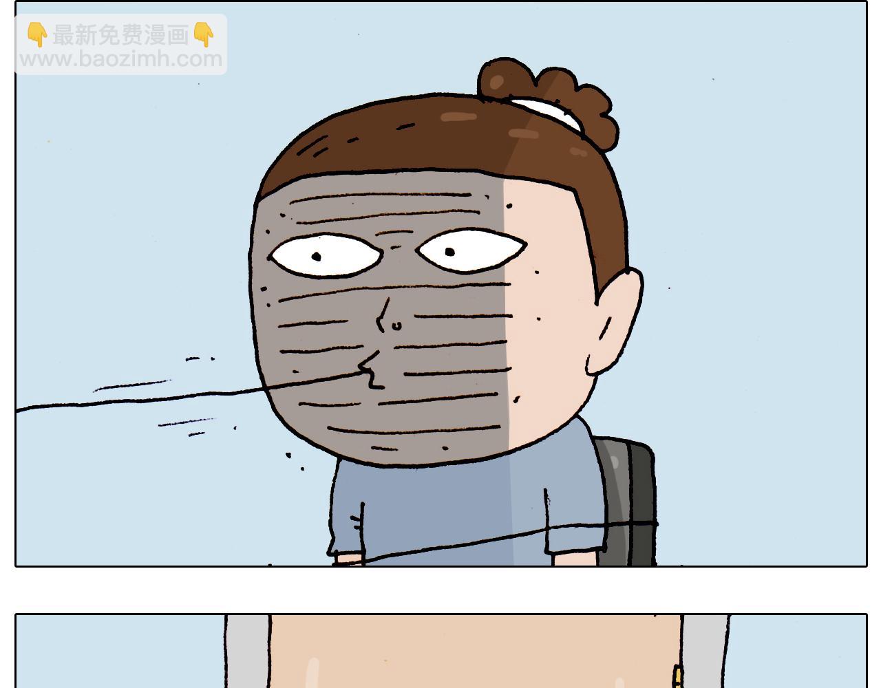 第190话 灵魂的撞击(1/2)-第191话