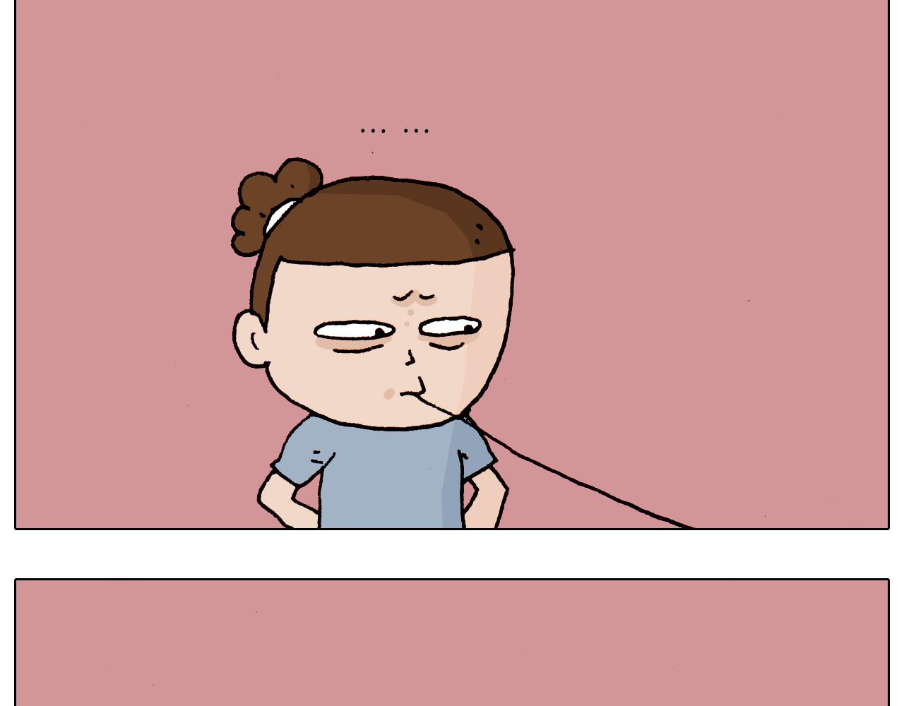 第190话 灵魂的撞击(1/2)-第191话