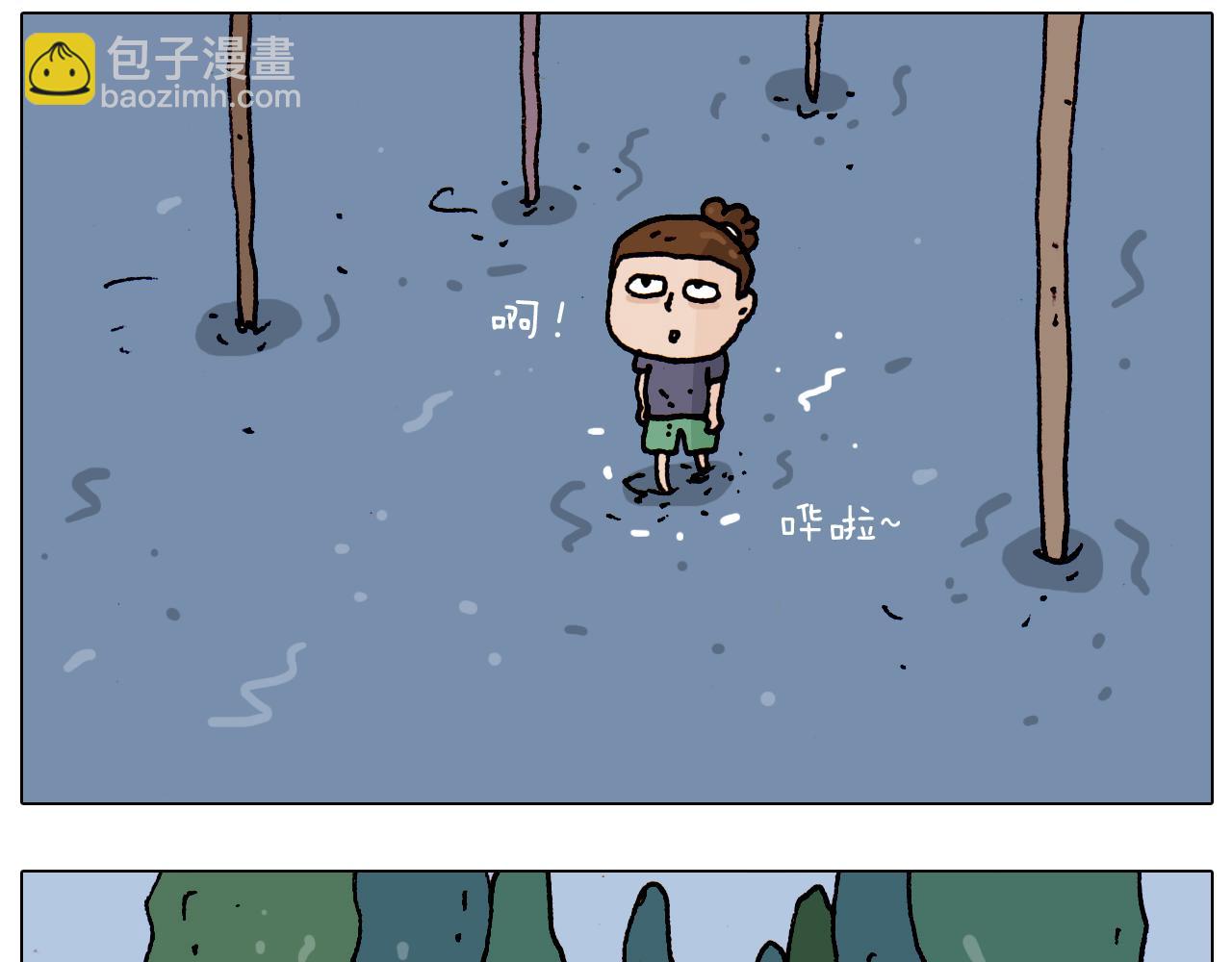 第192话 我爱发明(1/2)-第193话