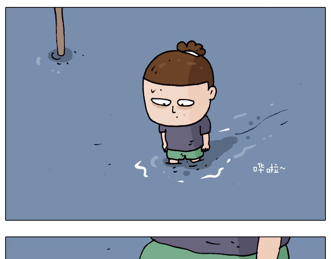 第192话 我爱发明(1/2)-第193话