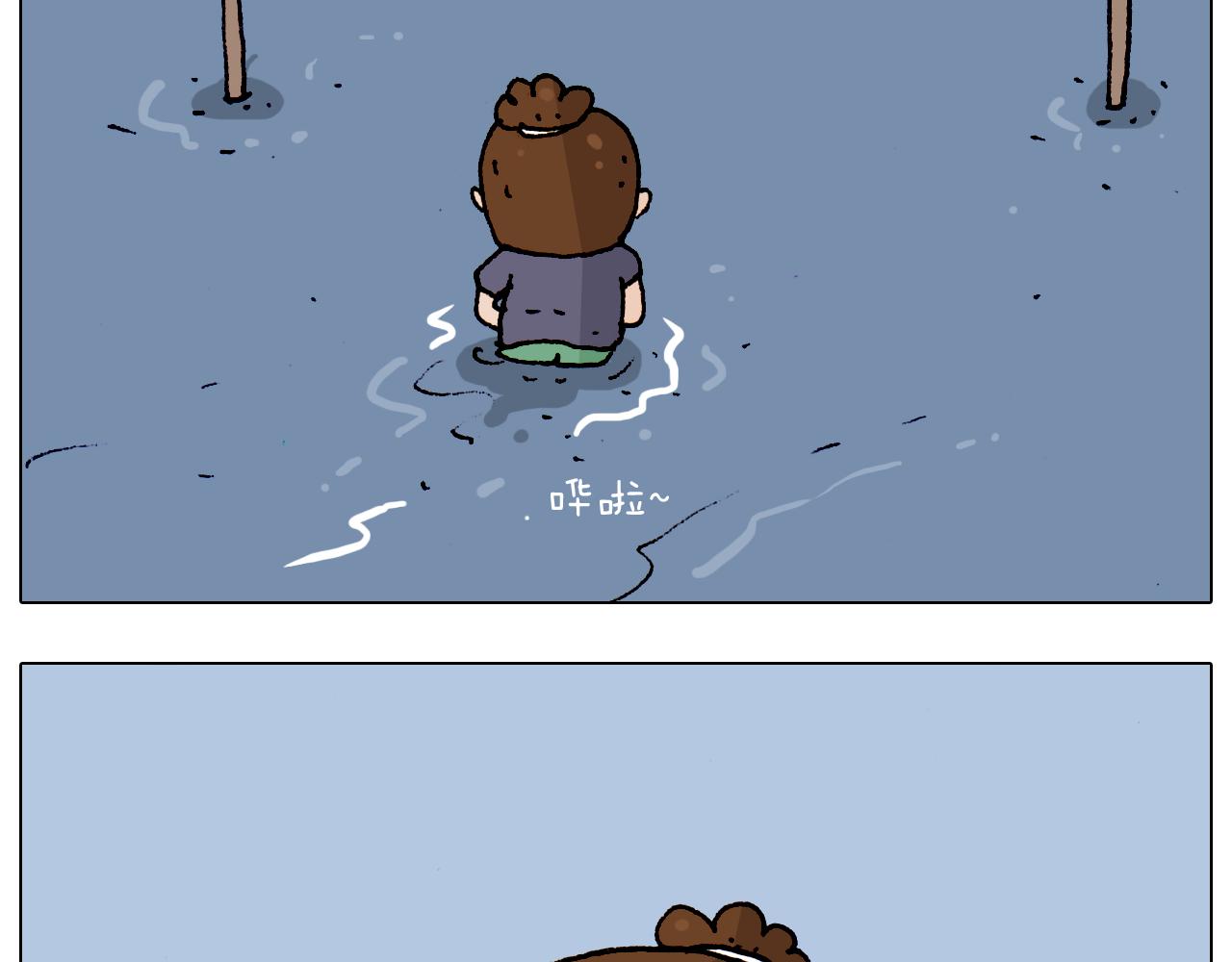 第192话 我爱发明(1/2)-第193话