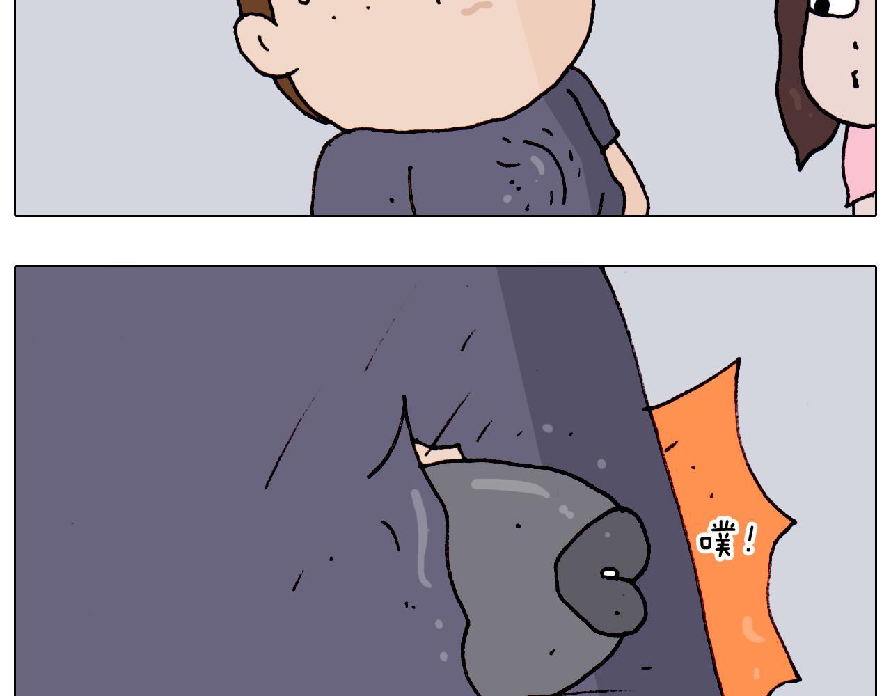 第192话 我爱发明(1/2)-第193话