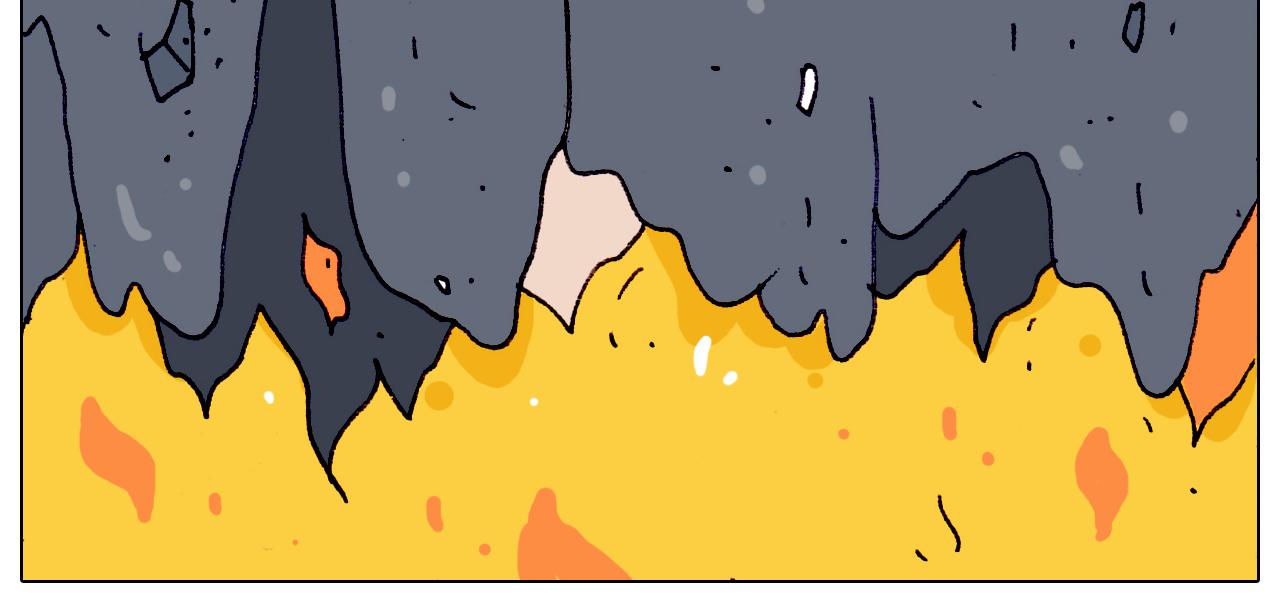 第194话 风翼天翔(1/2)-第195话