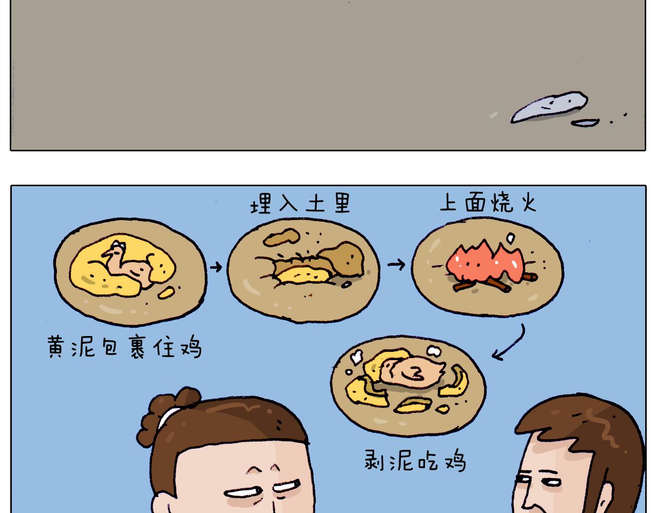 第194话 风翼天翔(1/2)-第195话