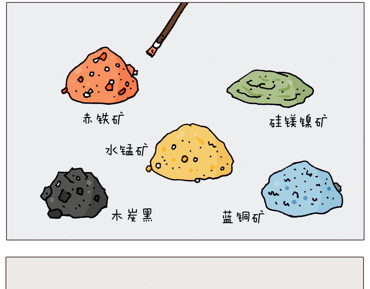 第198话 十年磨一剑(1/2)-第199话