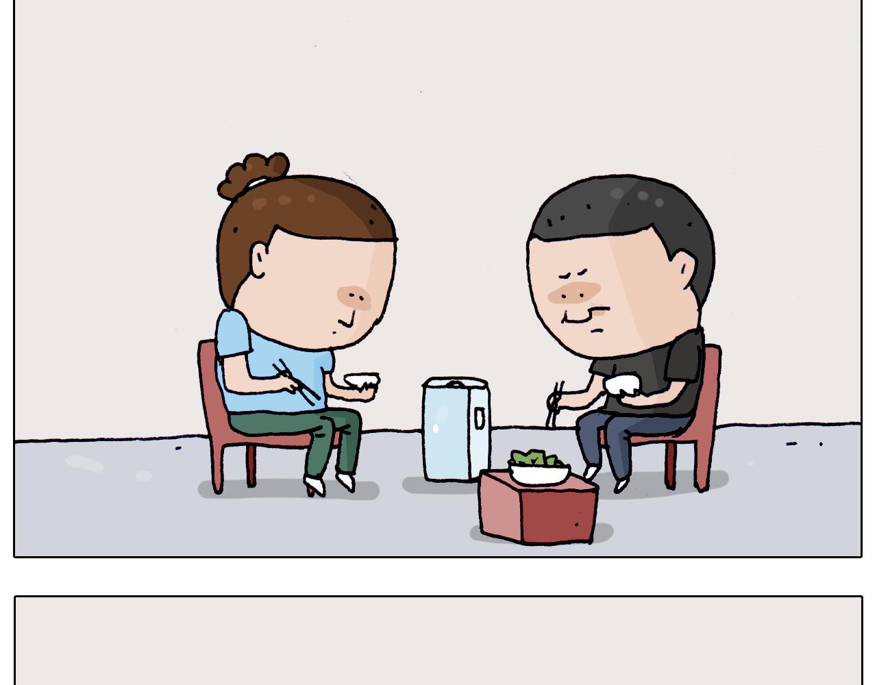第198话 十年磨一剑(1/2)-第199话