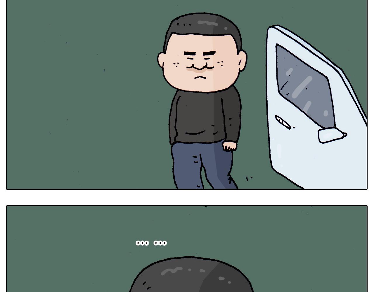 第200话 不到长城非好汉(1/2)-第201话