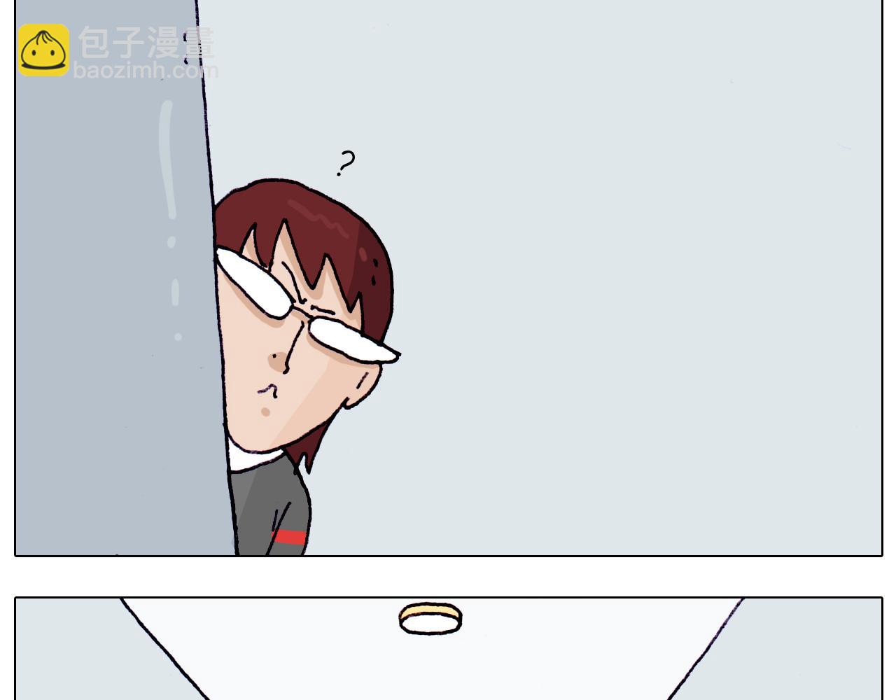 第204话 急中生智(1/2)-第205话