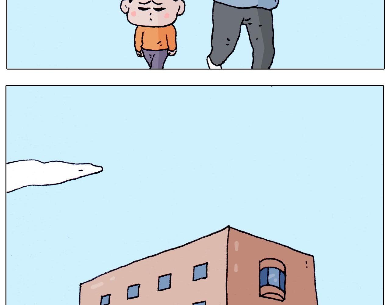 第208话 学前准备(1/2)-第209话
