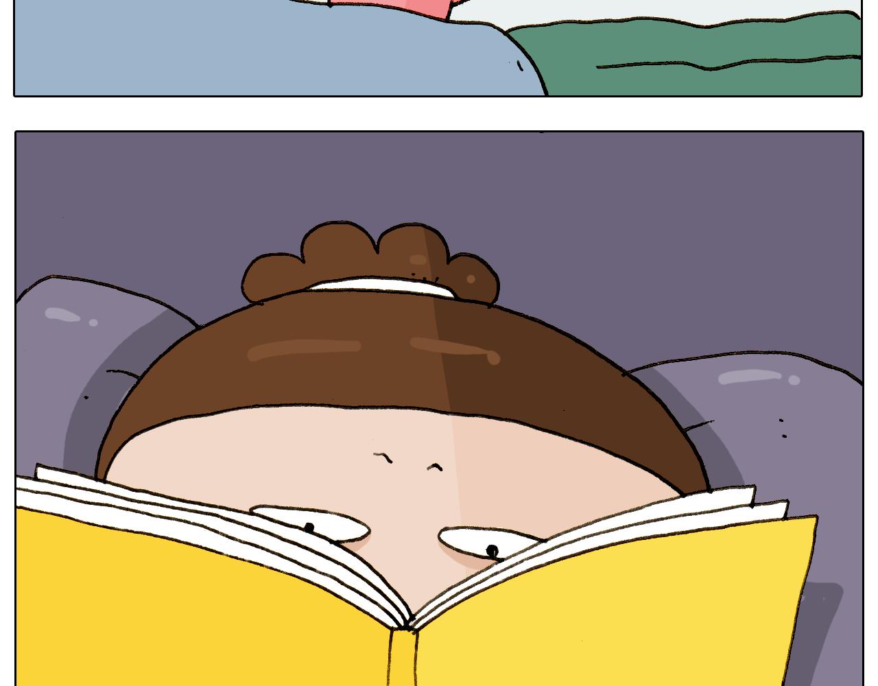 第222话 一山不容二虎(1/2)-第223话
