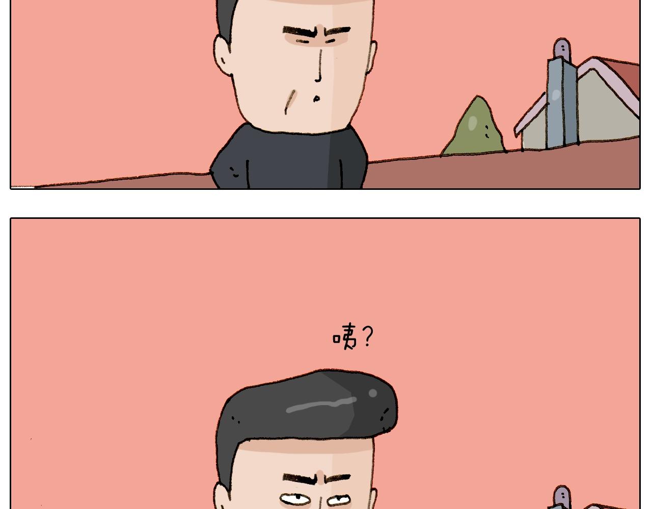 第228话 &ldquo;泥石流&rdquo;(1/2)-第229话