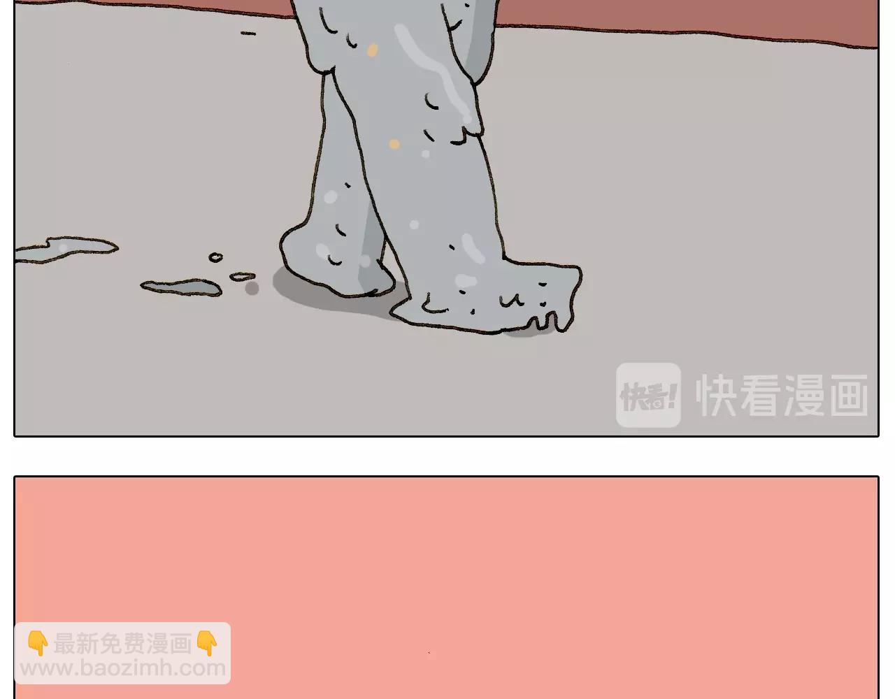 第228话 &ldquo;泥石流&rdquo;(1/2)-第229话