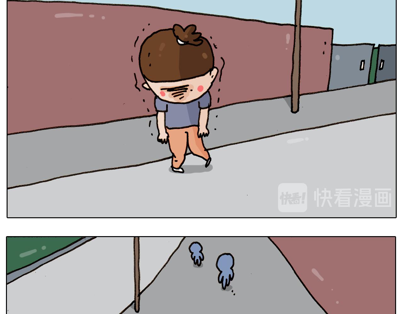 第240话 谜之饮料(1/2)-第241话