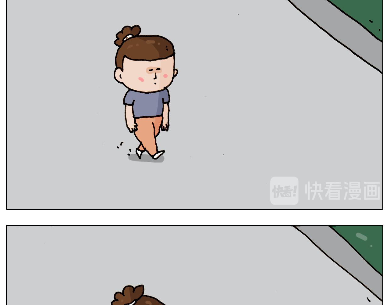 第240话 谜之饮料(1/2)-第241话