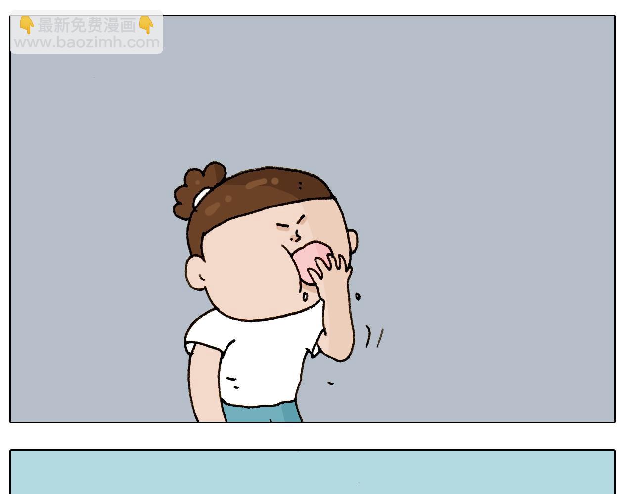 第242话 万水千山总是情(1/2)-第243话