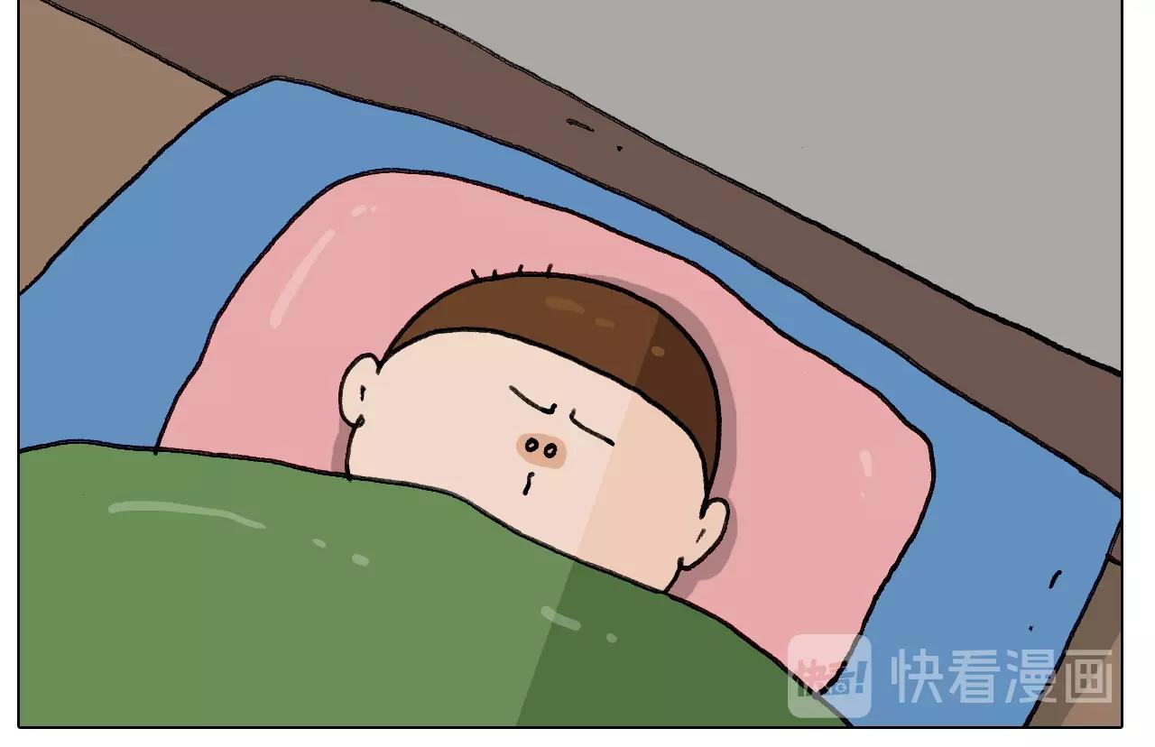 第244话 有时会想(1/2)-第245话