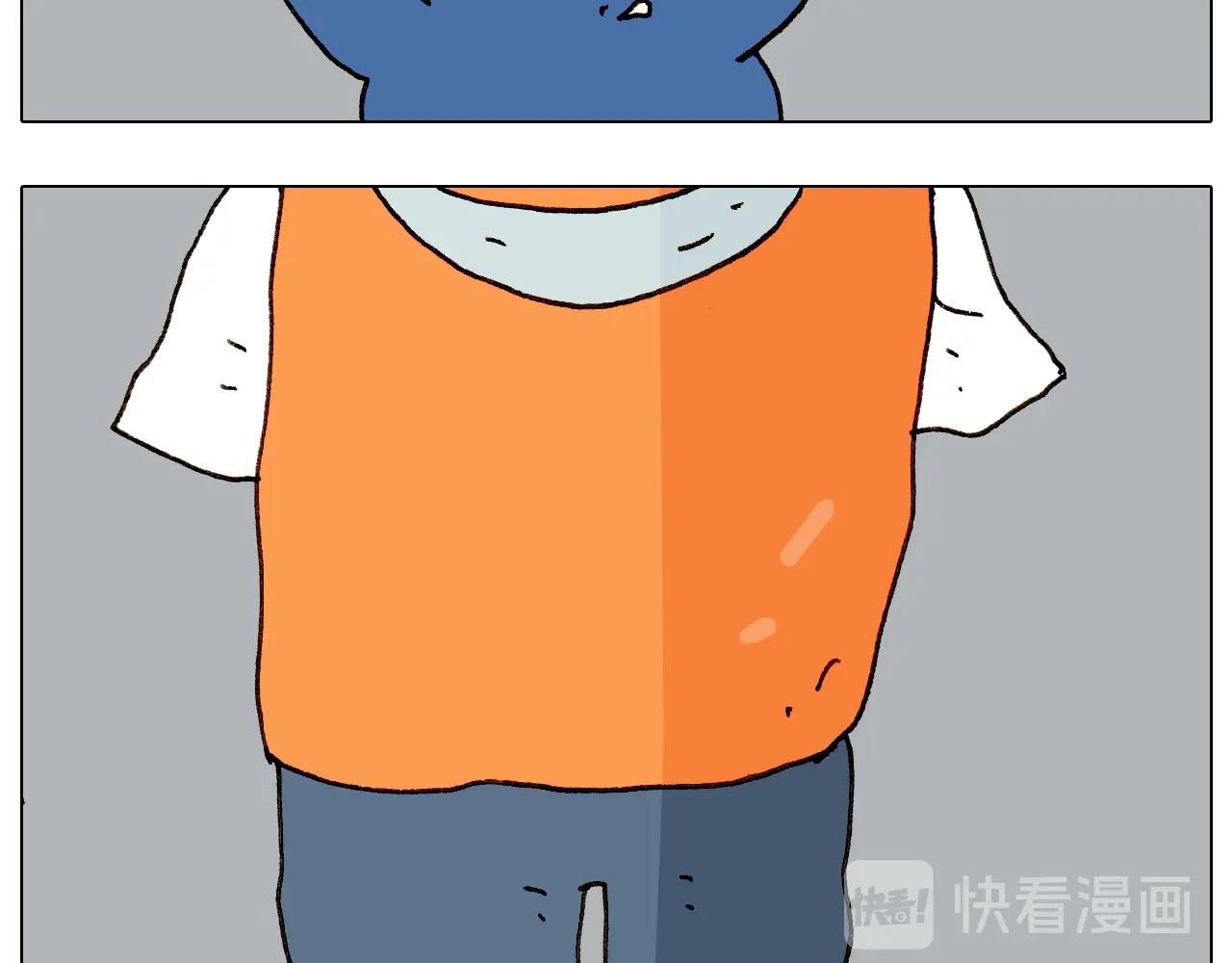 第258话 事了拂衣去(1/2)-第259话