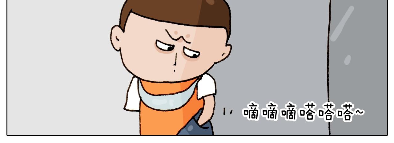 第258话 事了拂衣去(1/2)-第259话