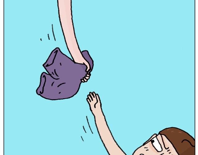玩水吧#终  夏天玩水真是太刺激了！-第27话