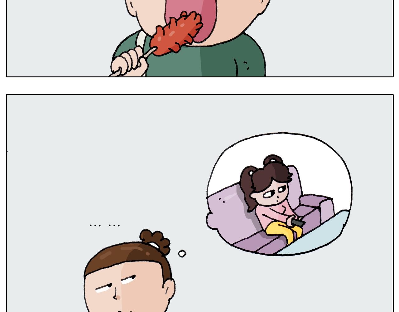 第260话 听谁的(1/2)-第261话