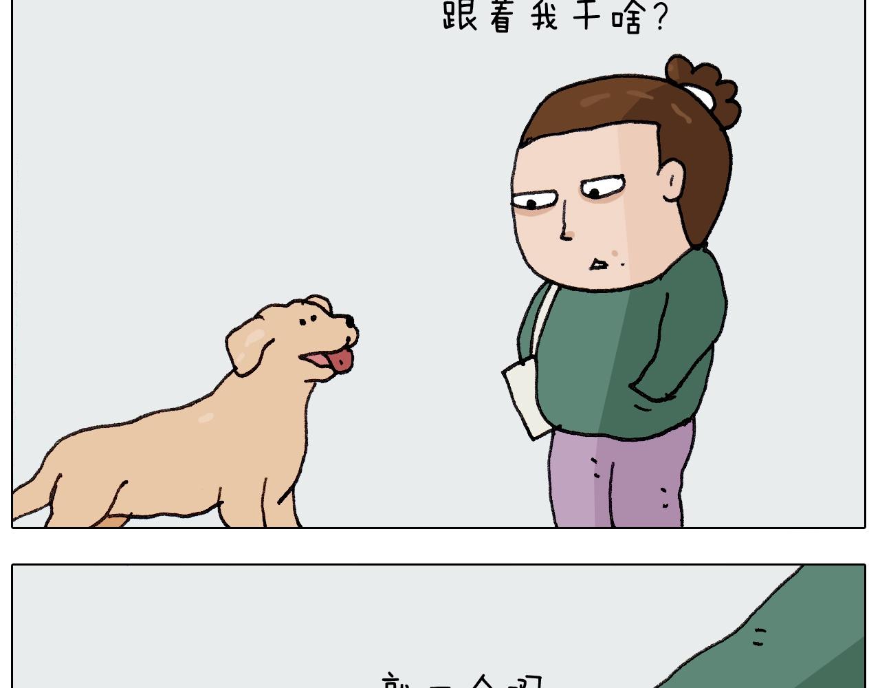 第260话 听谁的(1/2)-第261话
