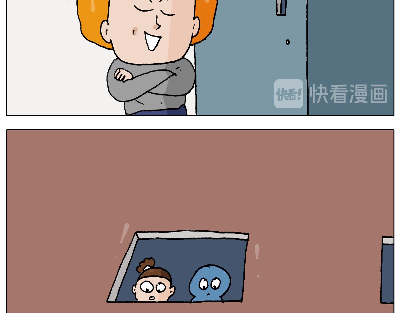 第270话 众志成城(1/2)-第269话